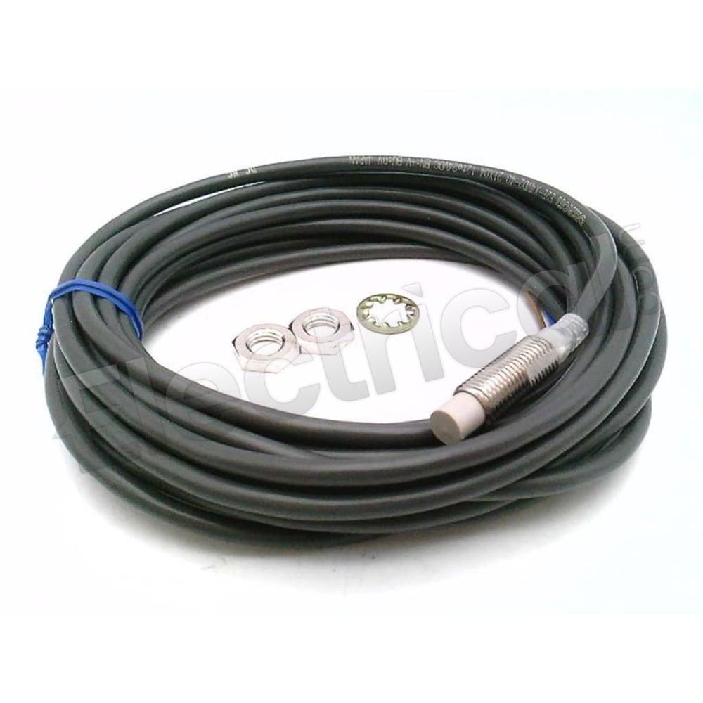 E2E-X4MD2-40 5M