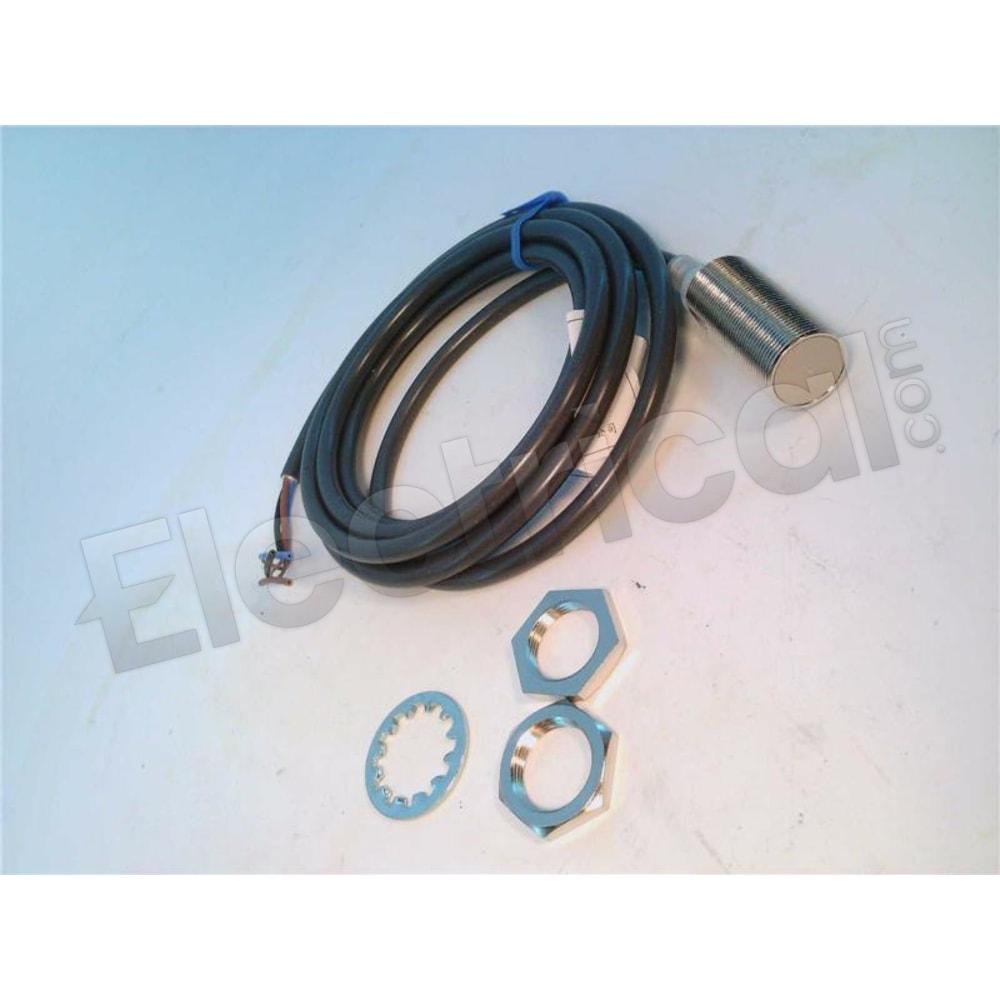 E2E-X5E1 2M