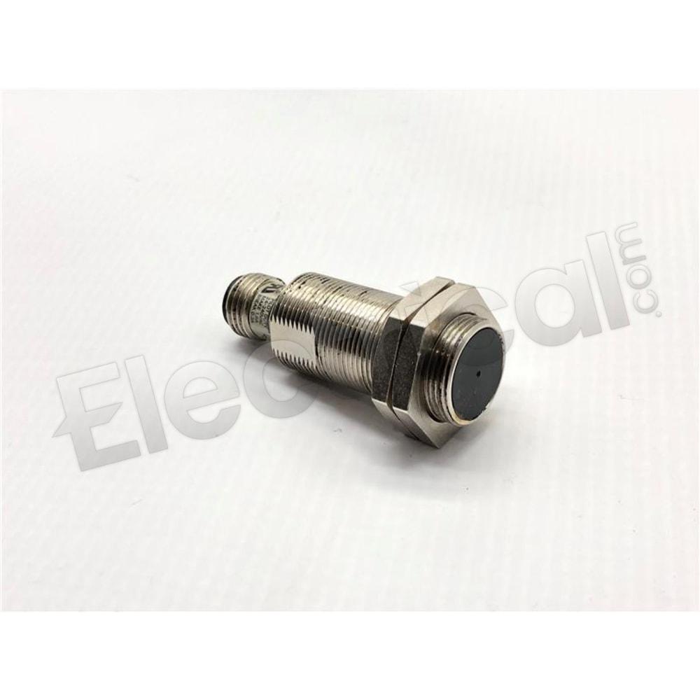 E2E-X5Y1-M4