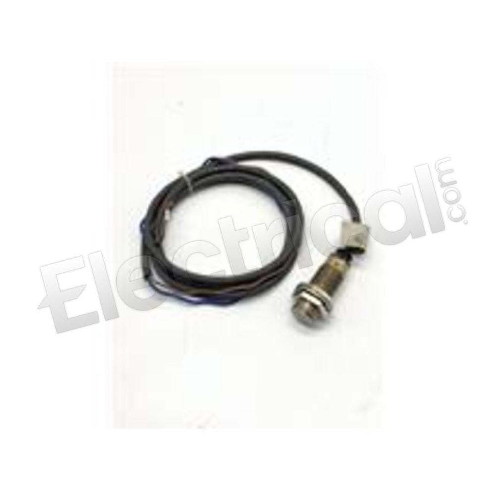 E2E-X5Y2-53-US