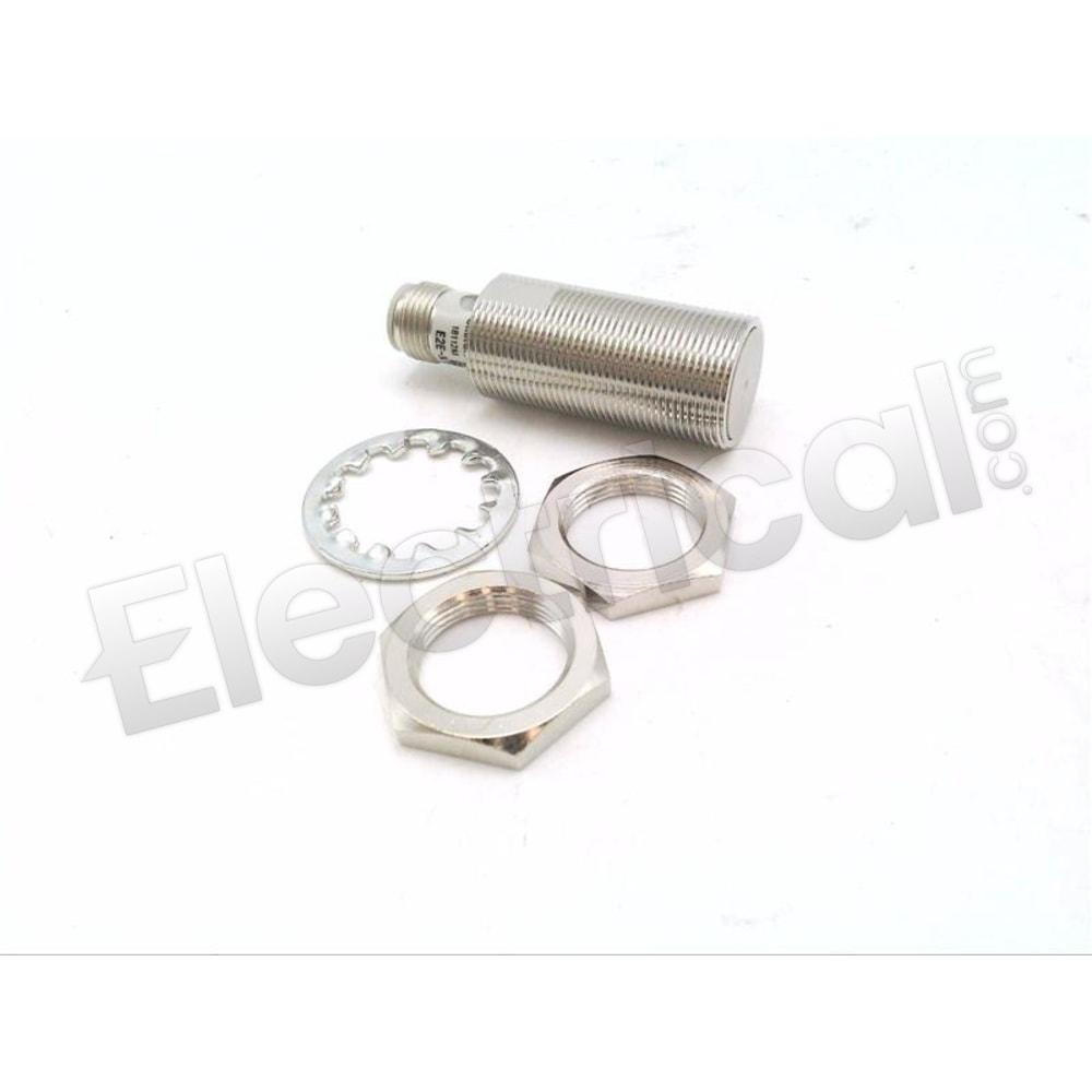 E2E-X7D1-M1