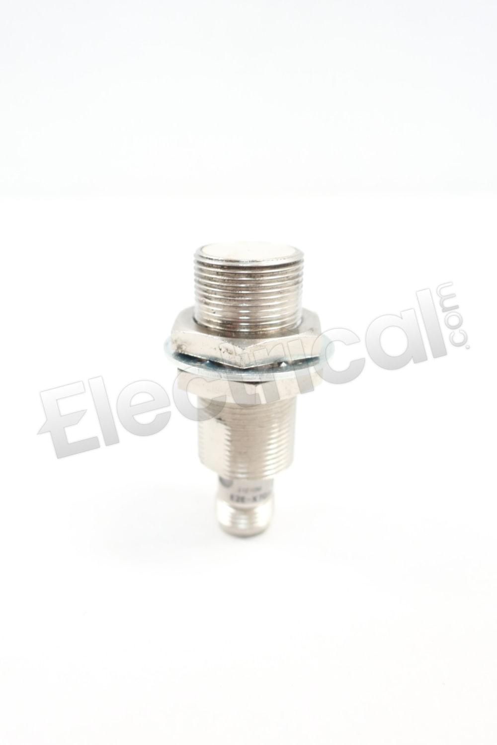 E2E-X7D1-M1G