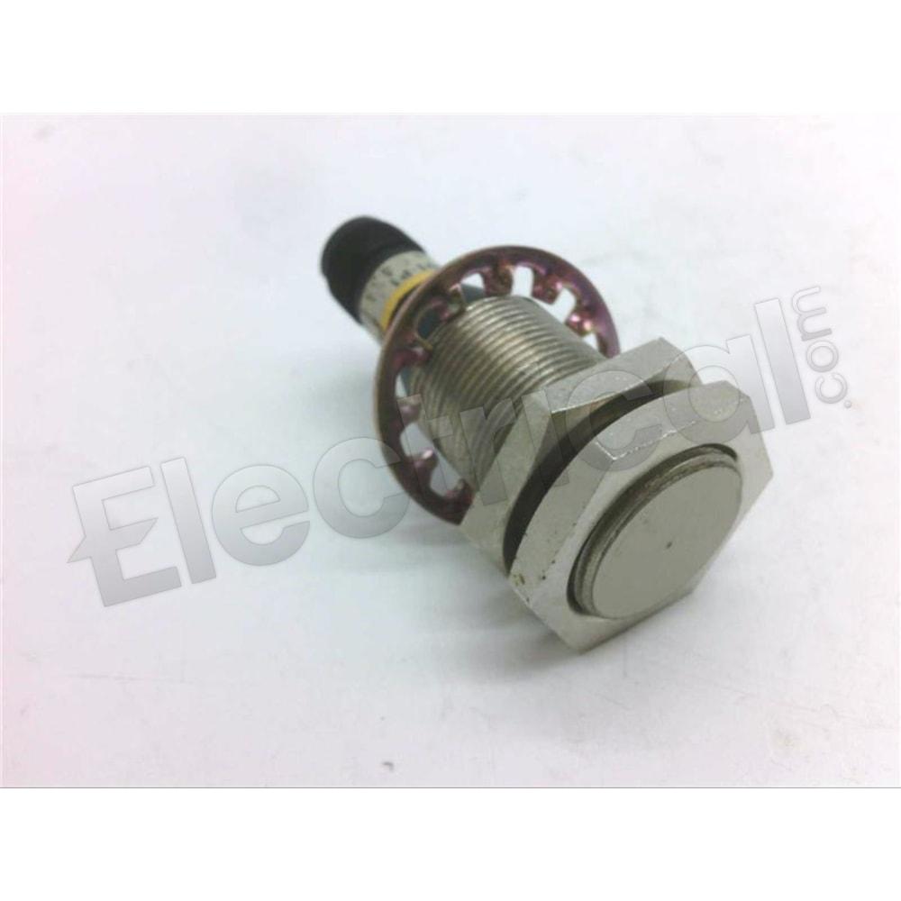 E2E-X7D1-P1