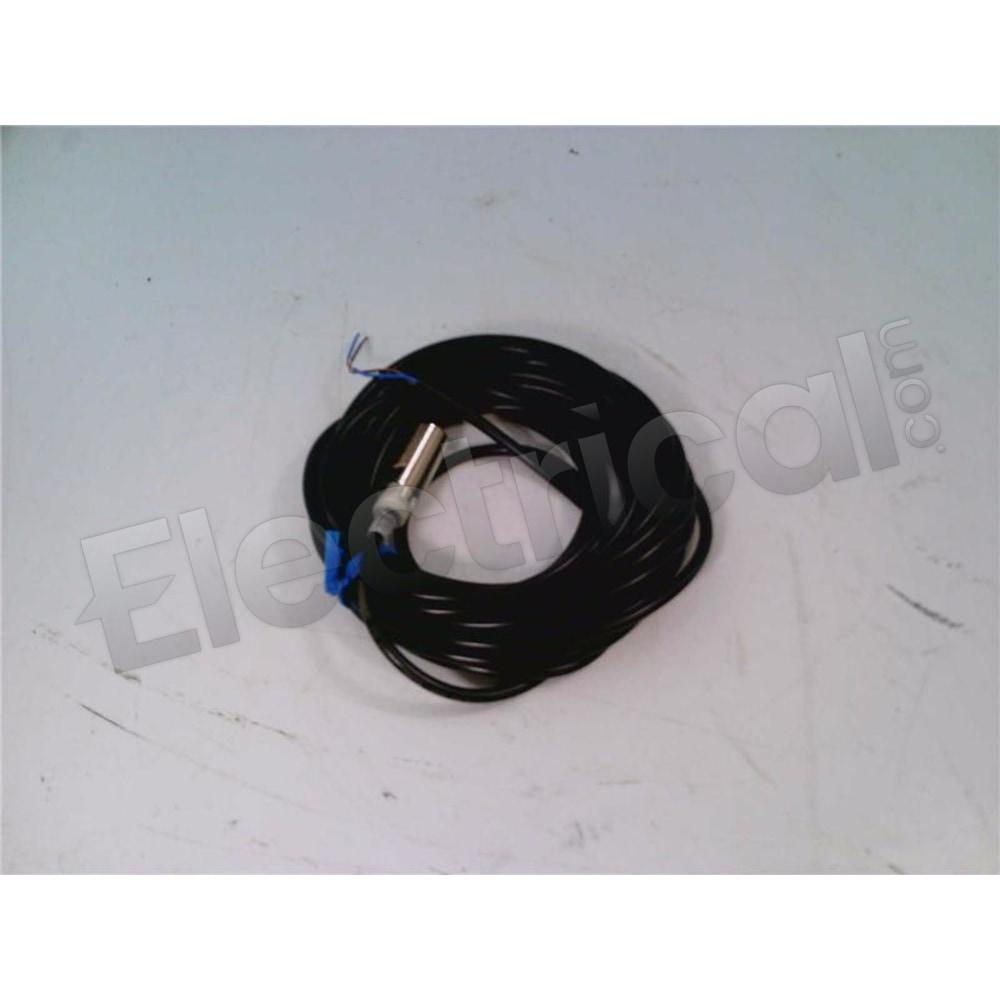 E2E-X7D112 5M