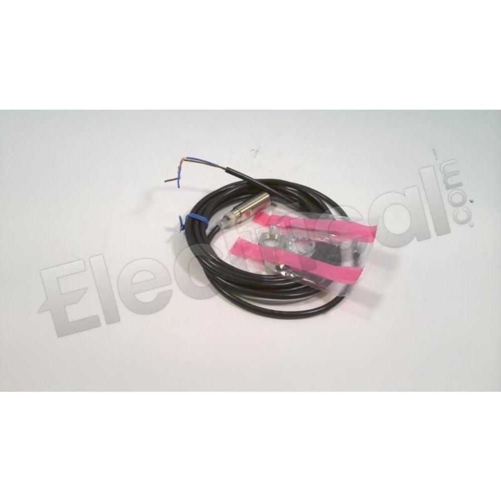 E2E-X7D212-T 2M