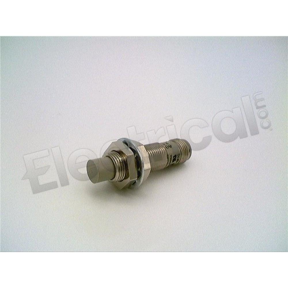 E2E-X8MD1-M1G