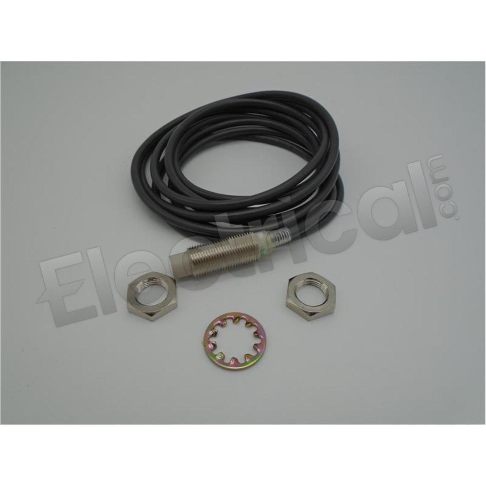 E2E-X8MD1-P1