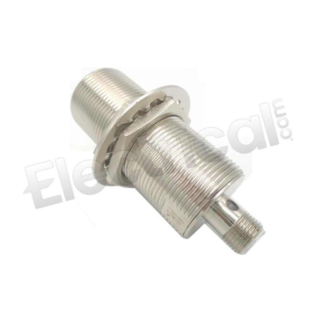 E2E2-X10B1-M1