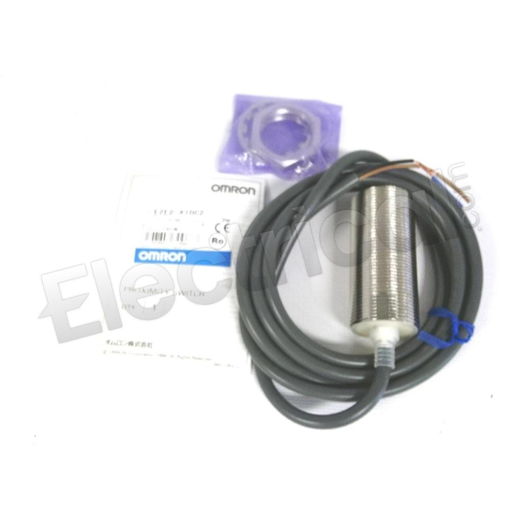 E2E2-X10C2