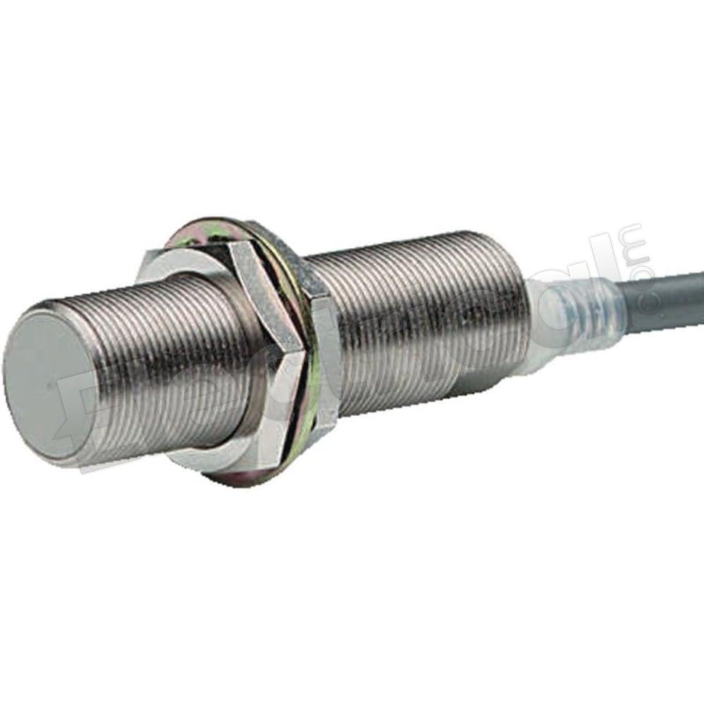 E2E2-X10MY1-US