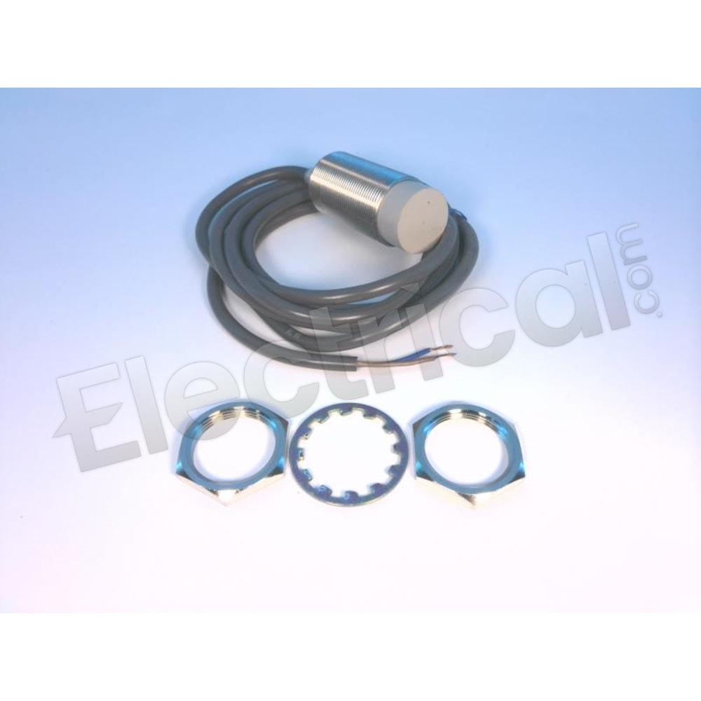 E2E2-X18MY1