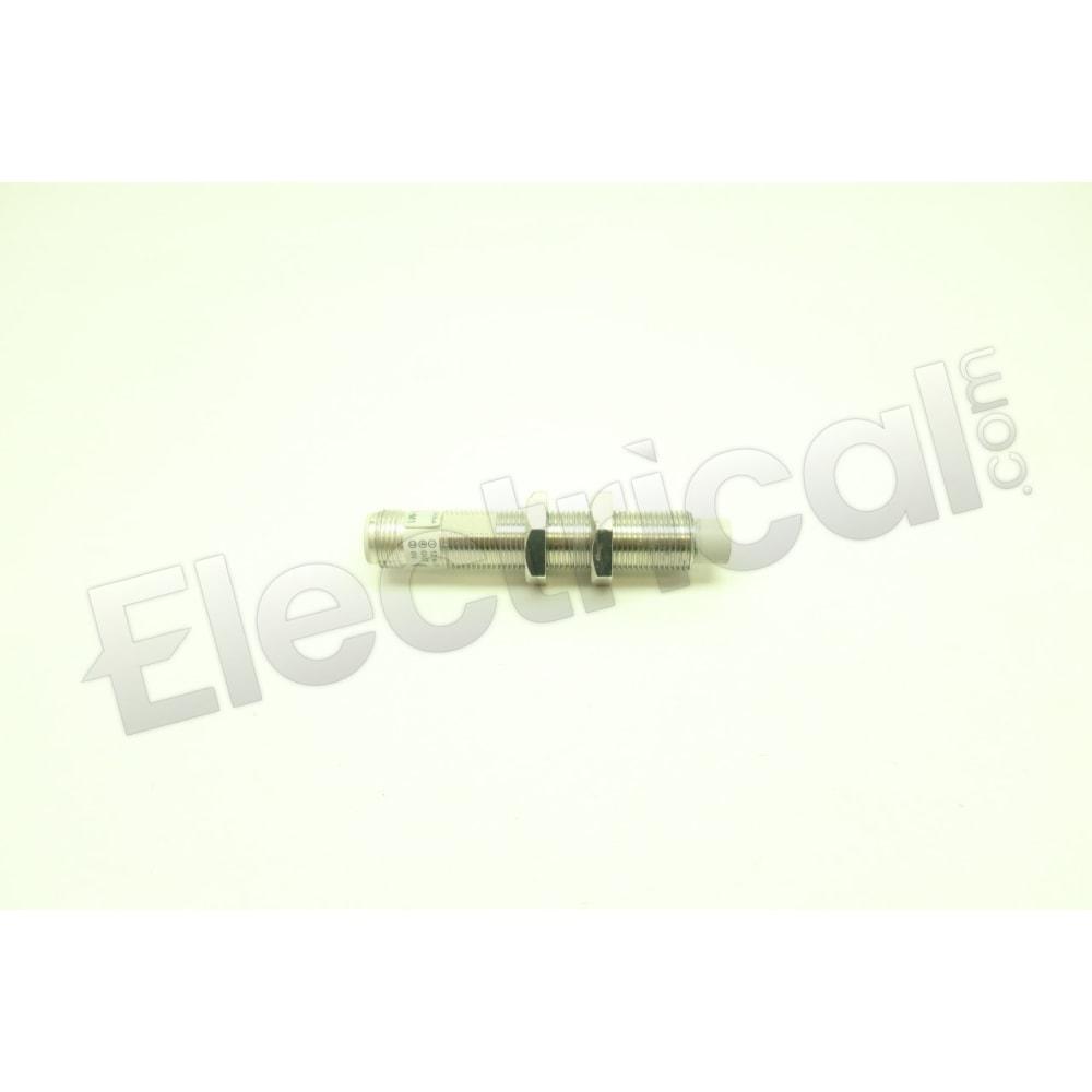 E2E2-X5MC1-M1