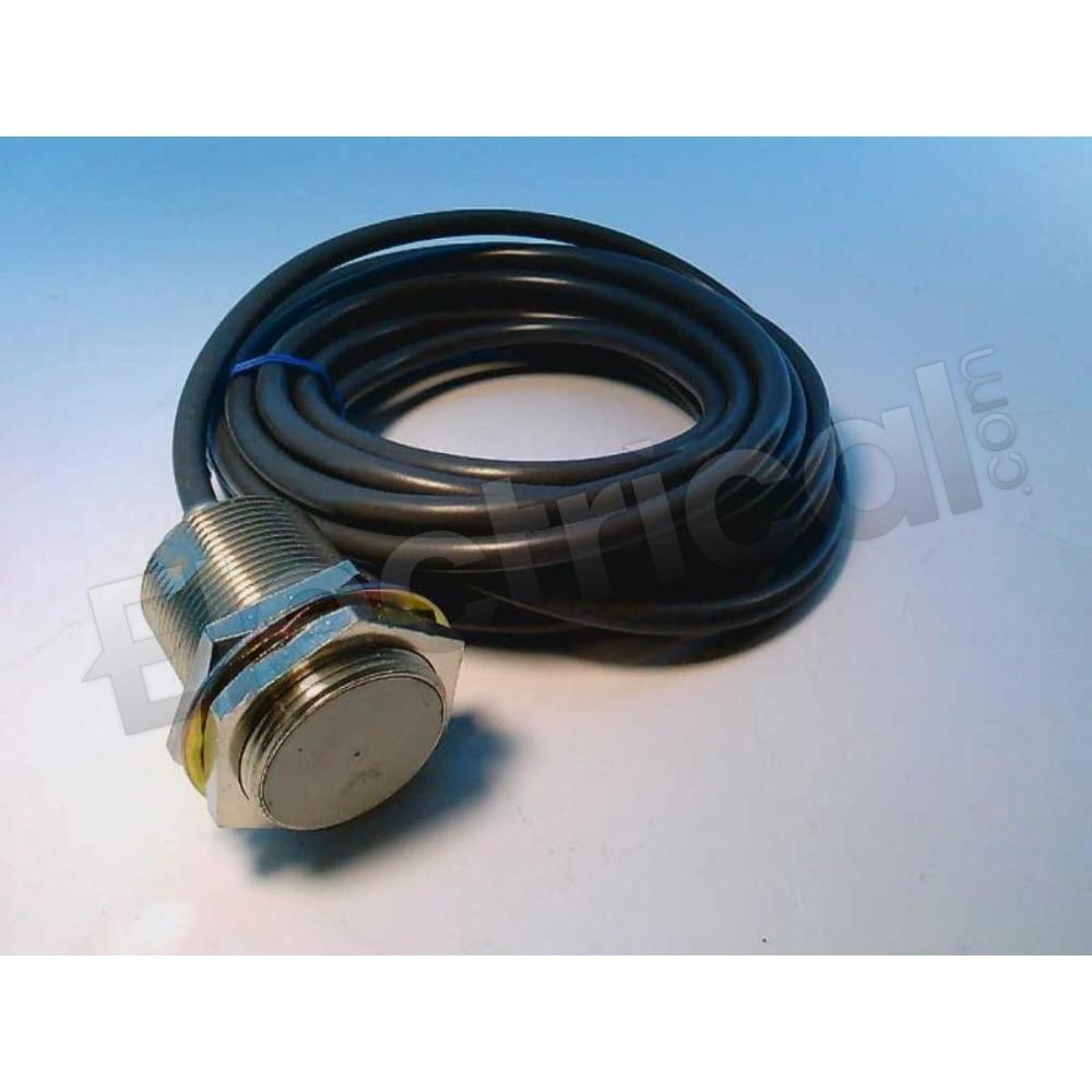 E2EG-X10B1