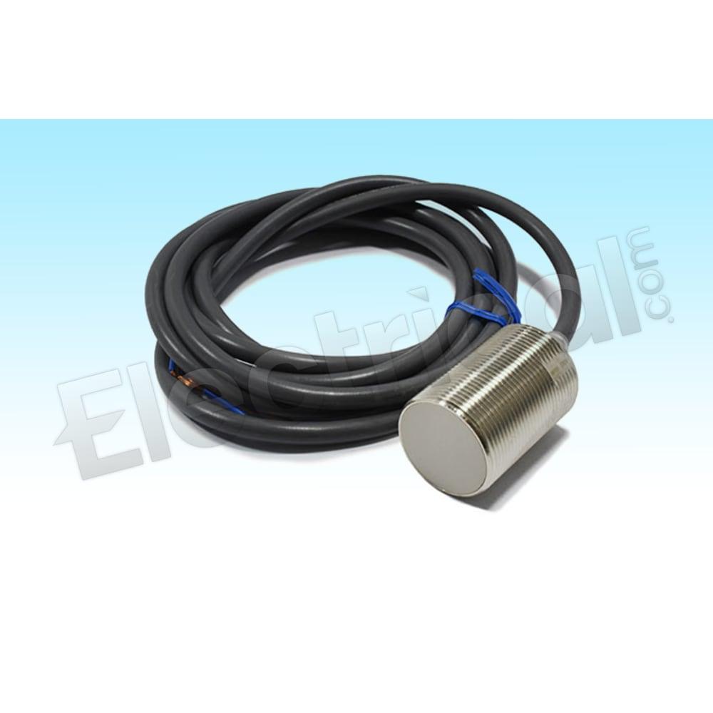 E2EG-X18MB1-2M
