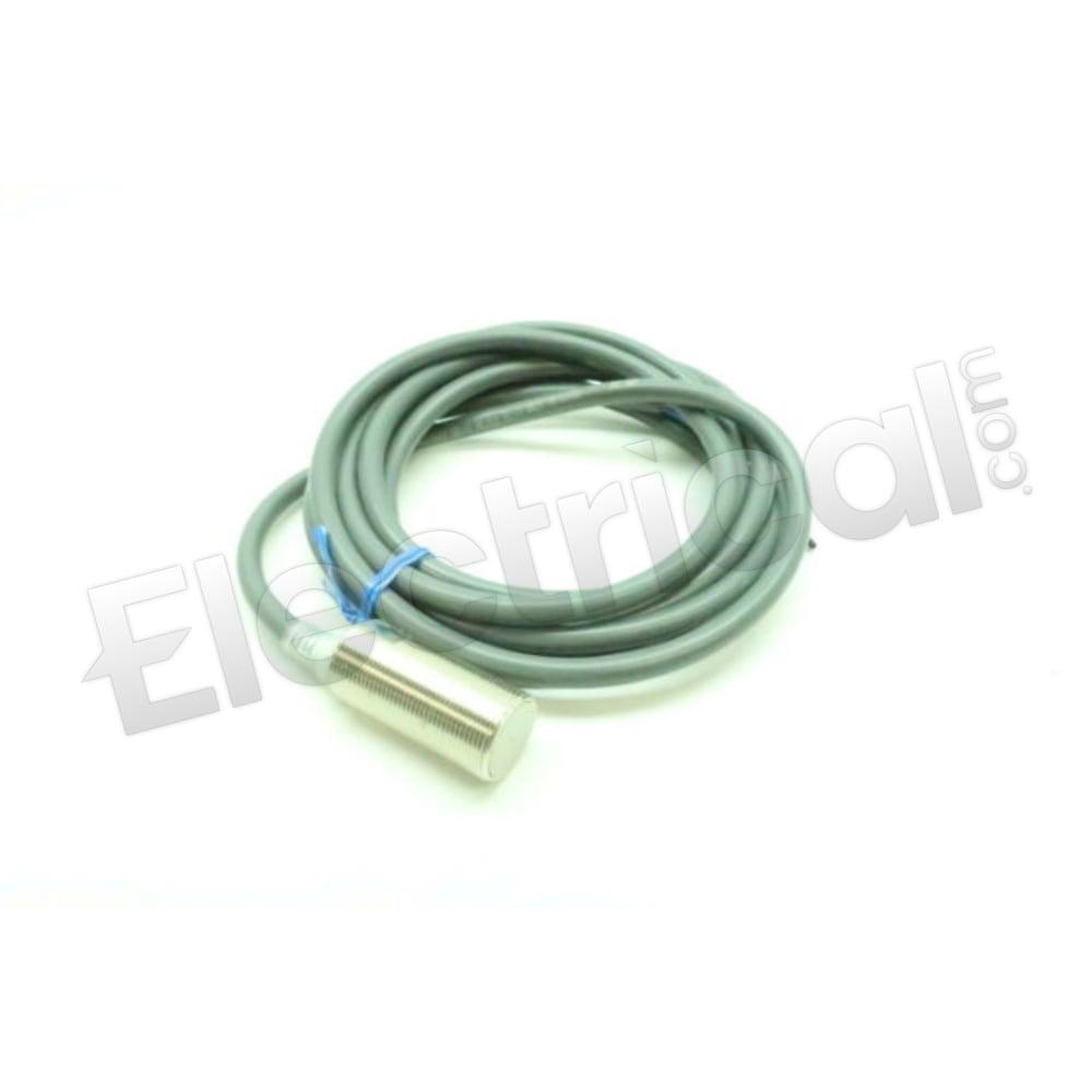 E2EG-X5B1