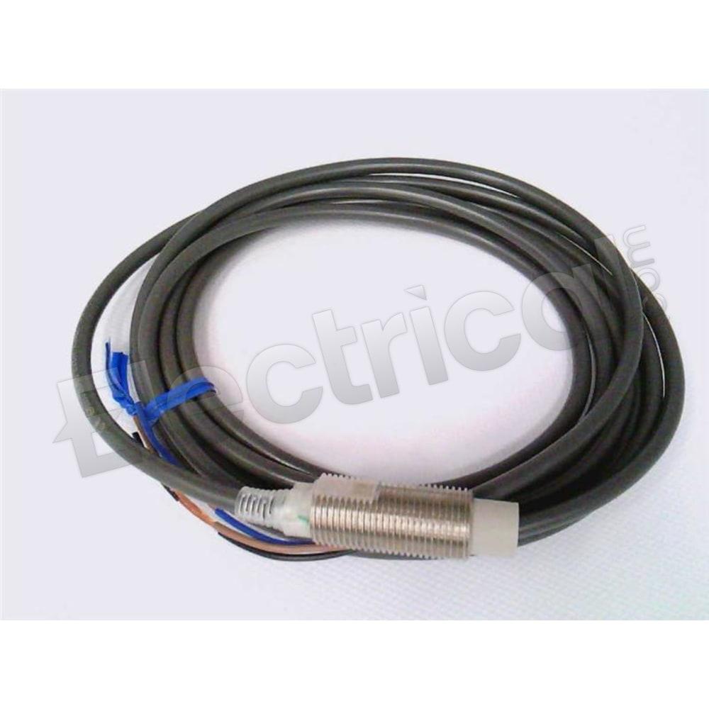 E2EG-X5MB1-2M