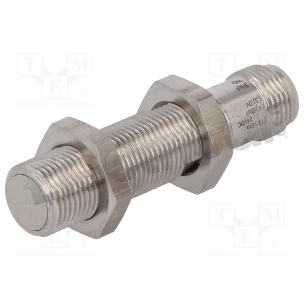 E2EH-X3B1-M1