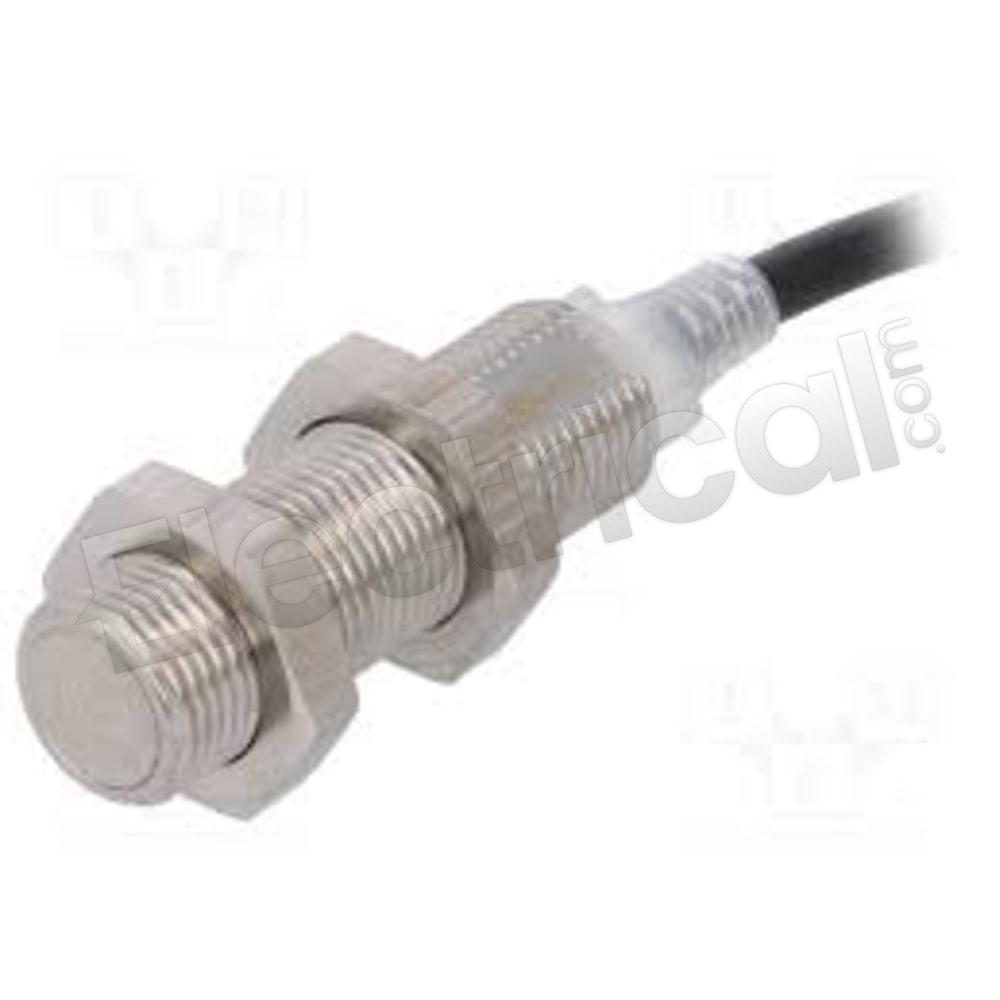 E2EH-X3D1-T 2M