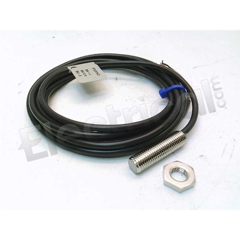 E2EL-X1R5F1-2M