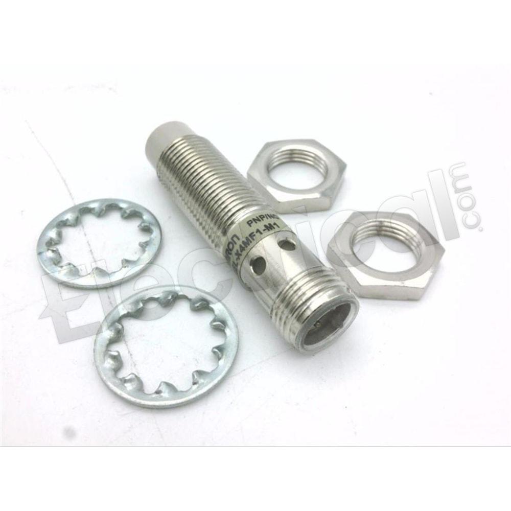 E2EL-X4MF1-M1
