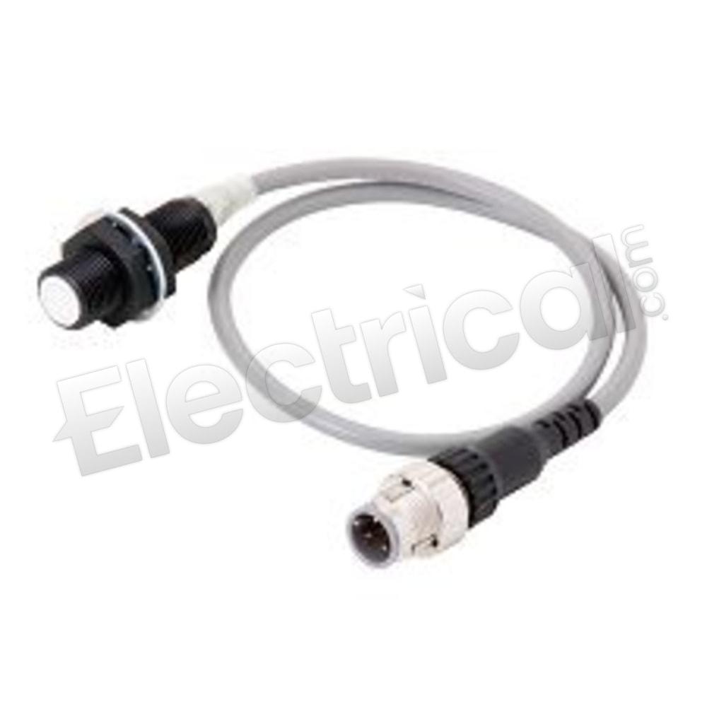 E2EQ-X3B4-M1TJ-IL3 0.3M
