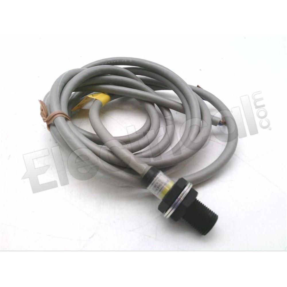 E2EQ-X3D1