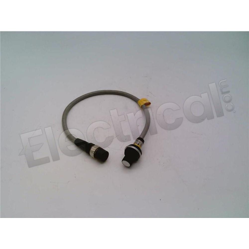 E2EQ-X3D1-M1TGJ 0.3M