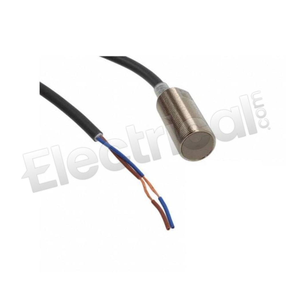 E2EY-X8B1-M1J 0.3M