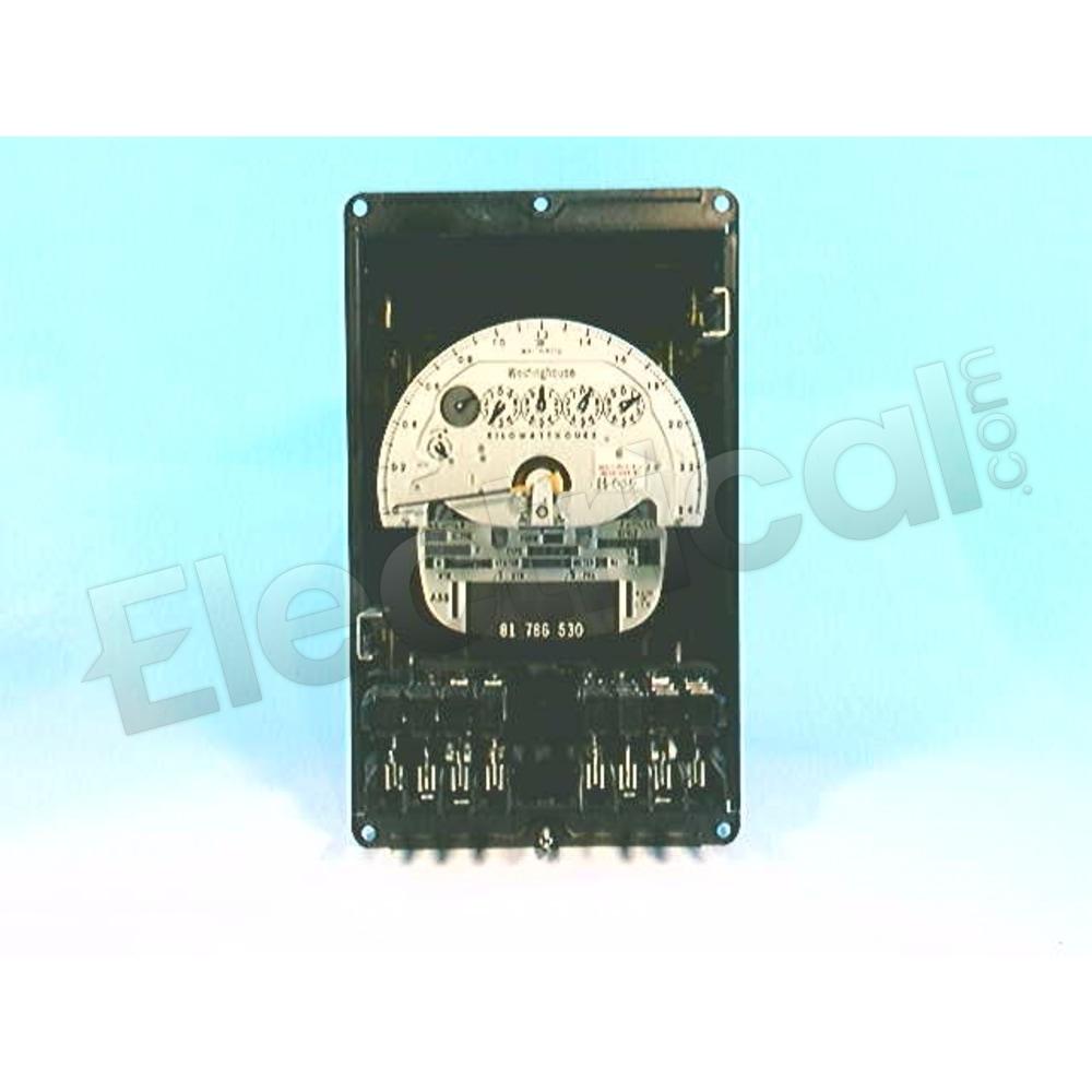 E2F161A4AY