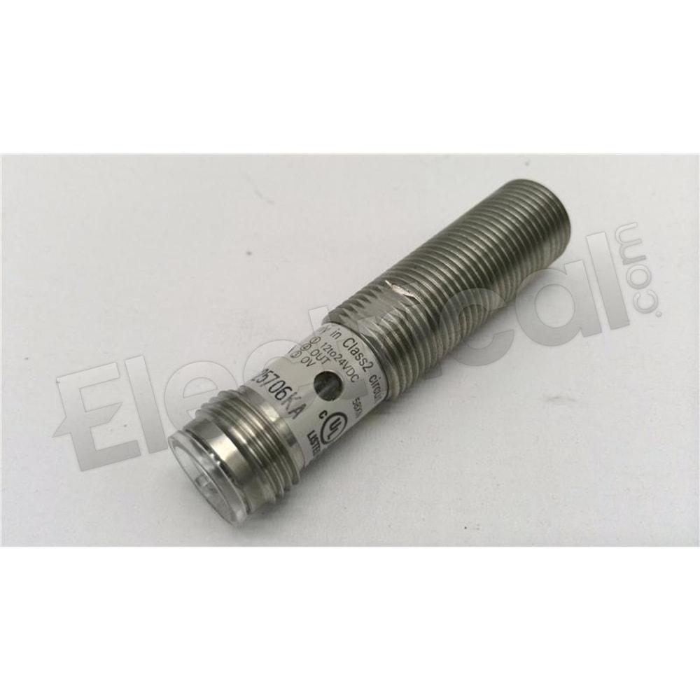 E2FM-X2B1-M1