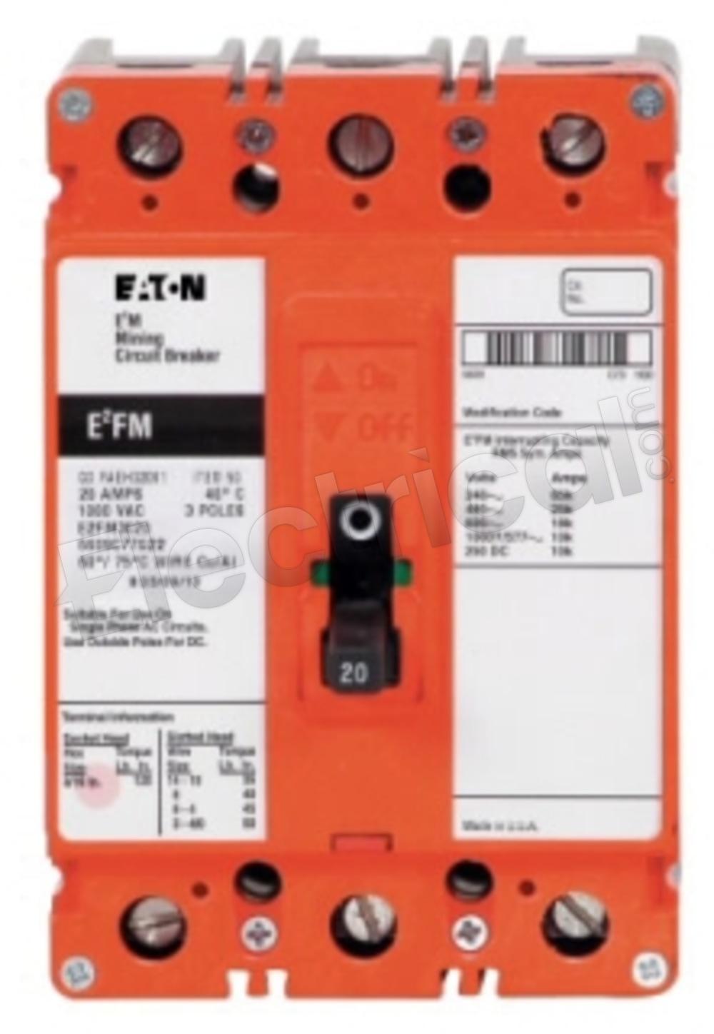 E2FM3070