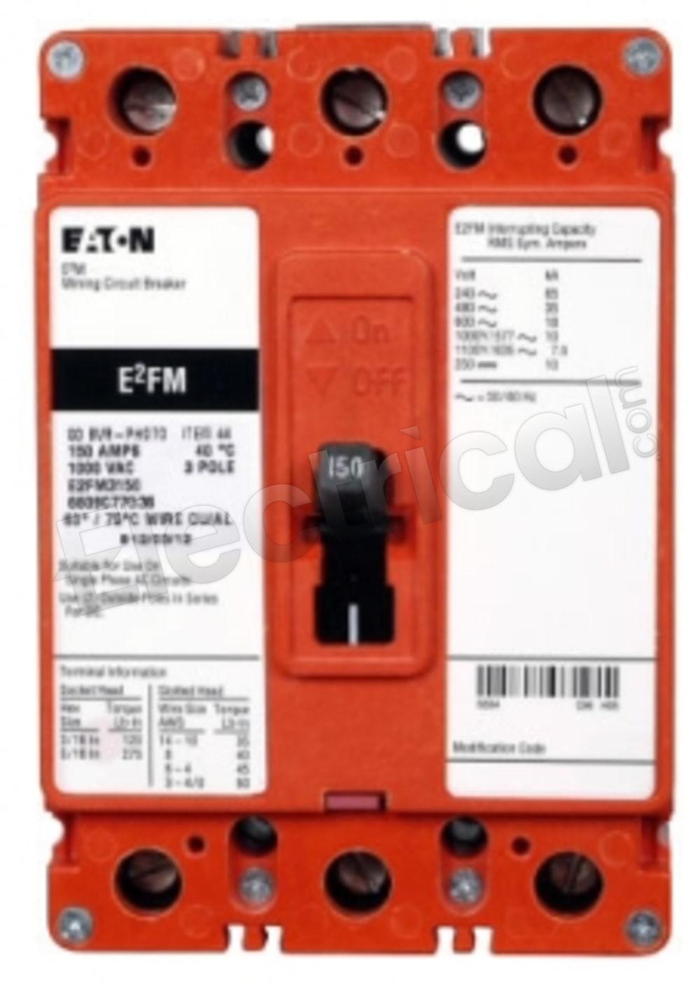 E2FM3100