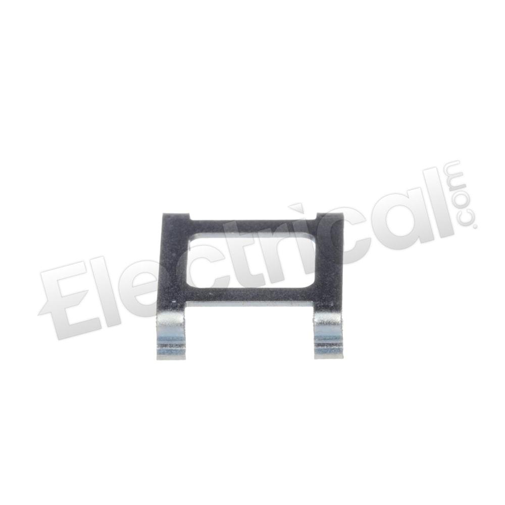 Siemens Molded Case E2HBL