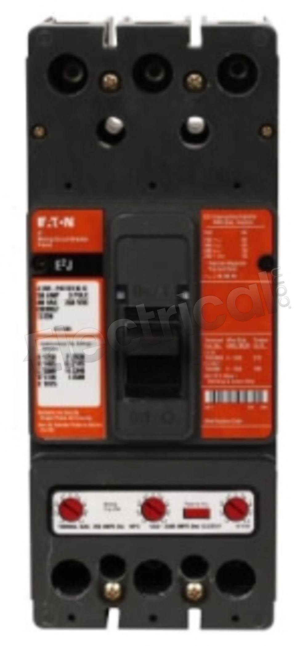 E2J3200WA06