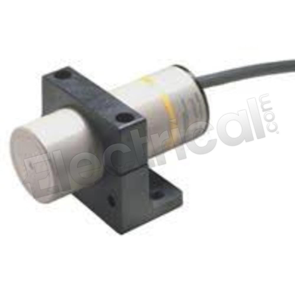 E2K-C25MY2-US