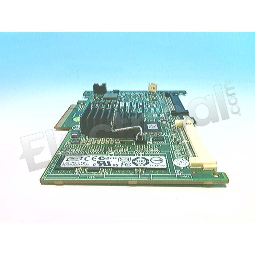 E2K-UCP-61-B