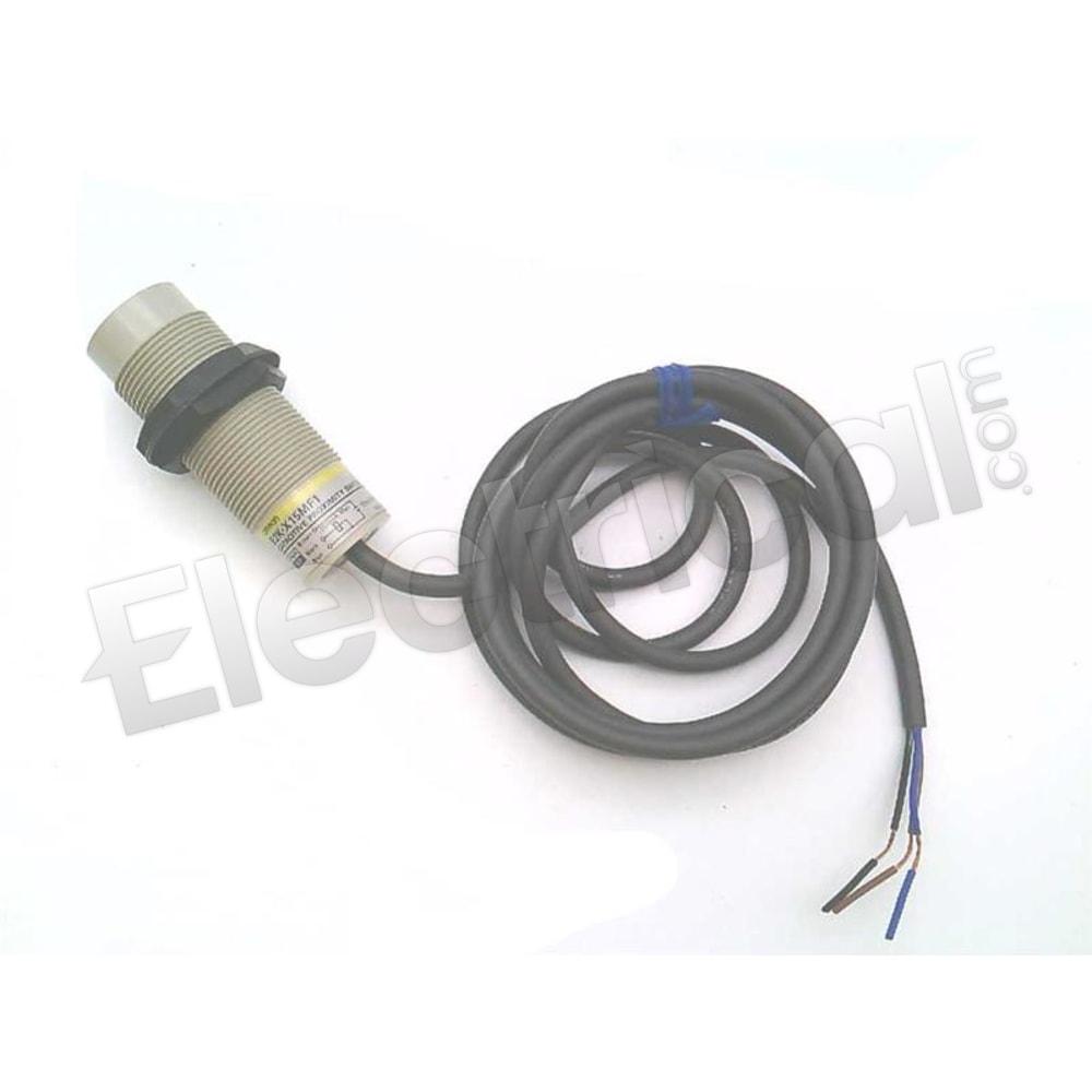 E2K-X15MF1