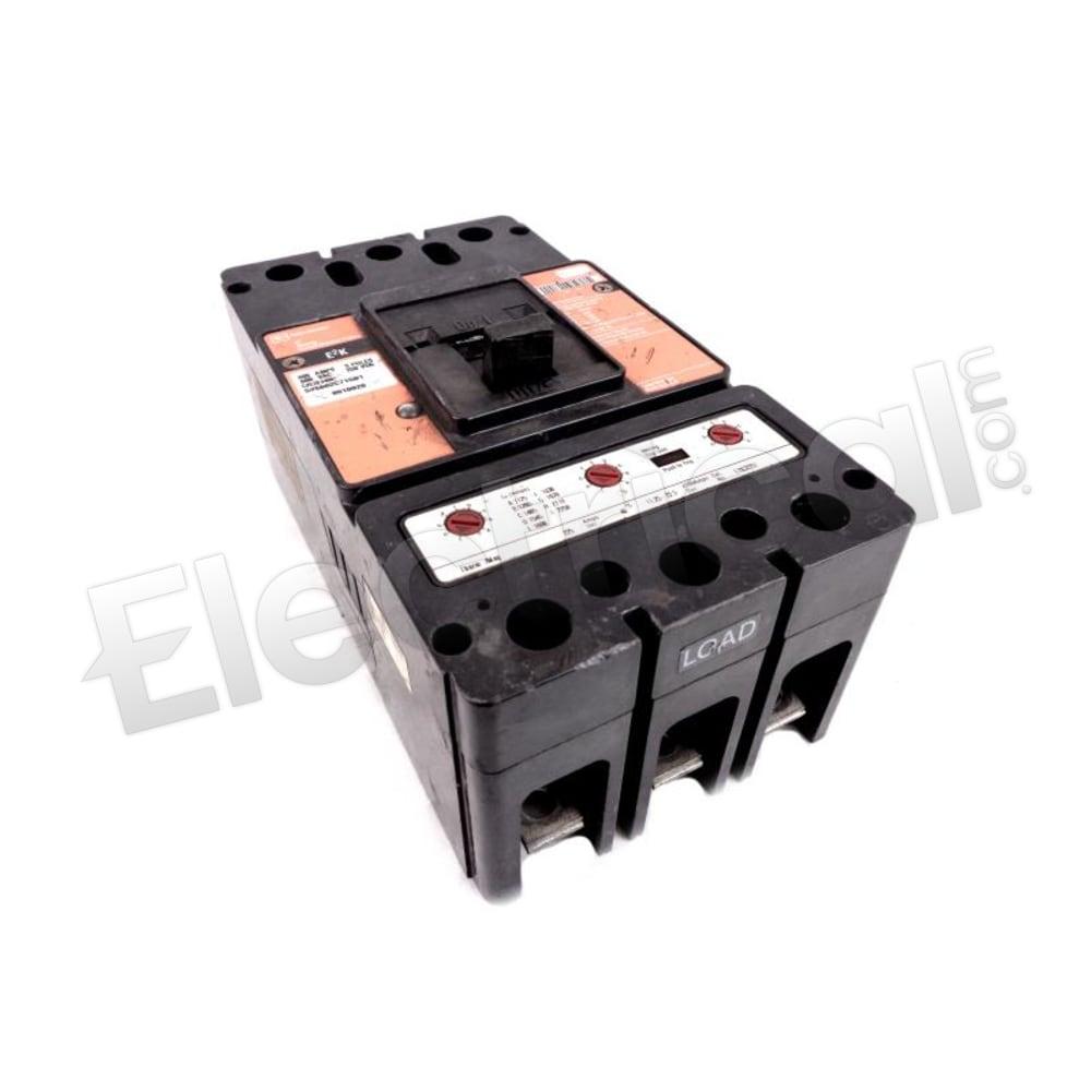 E2K3225W
