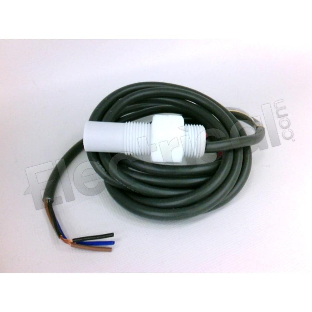 E2KQ-X10ME1 2M