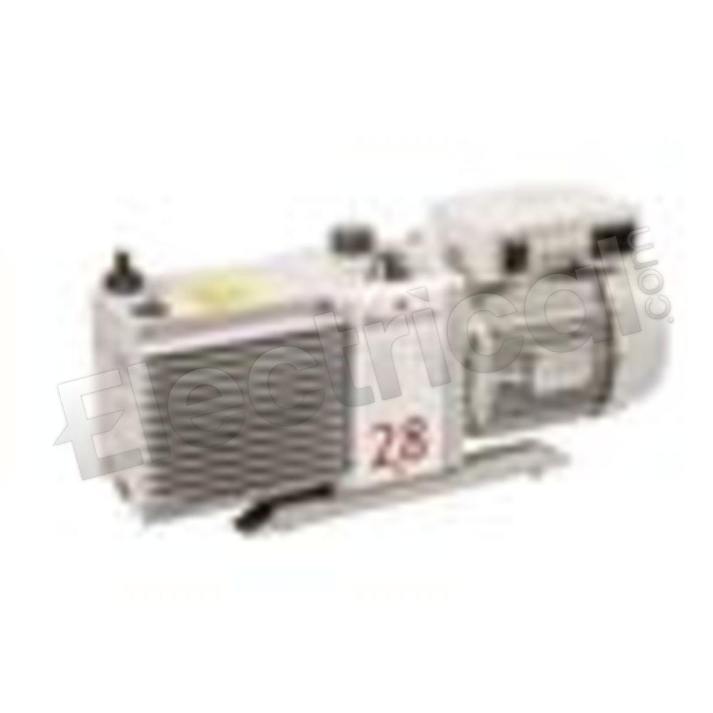 E2M28