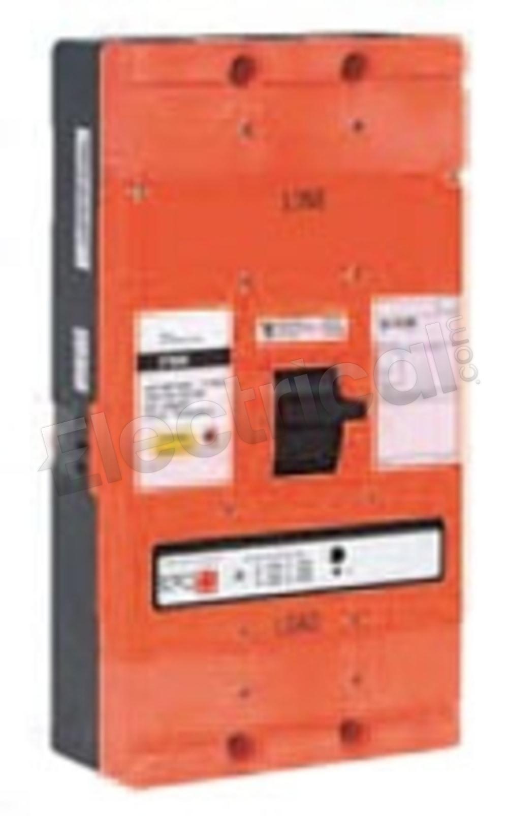 E2MEM38002W