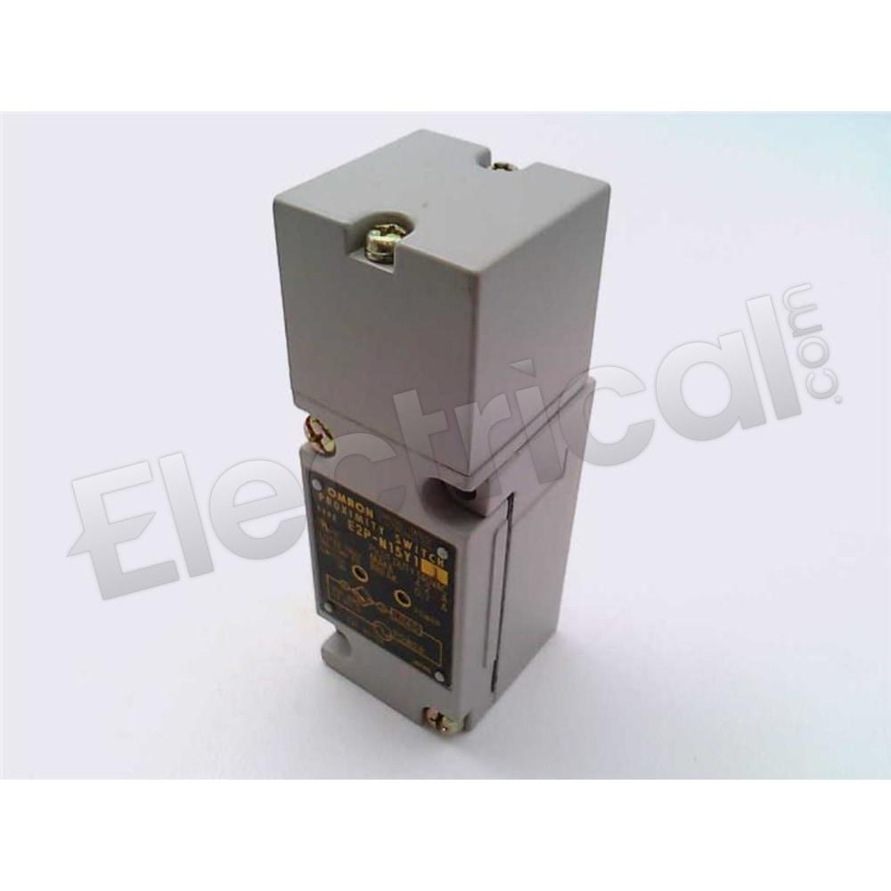 E2P-N15Y11