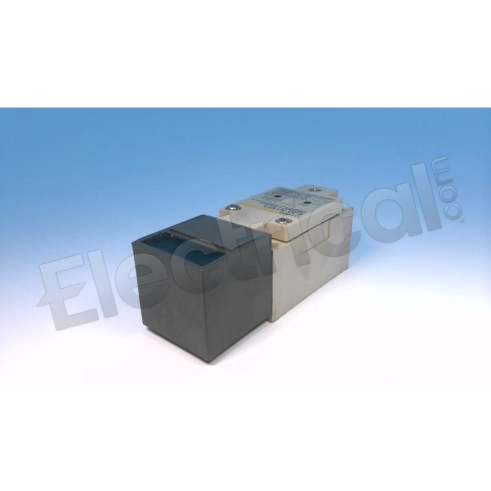 E2Q-N15-F3