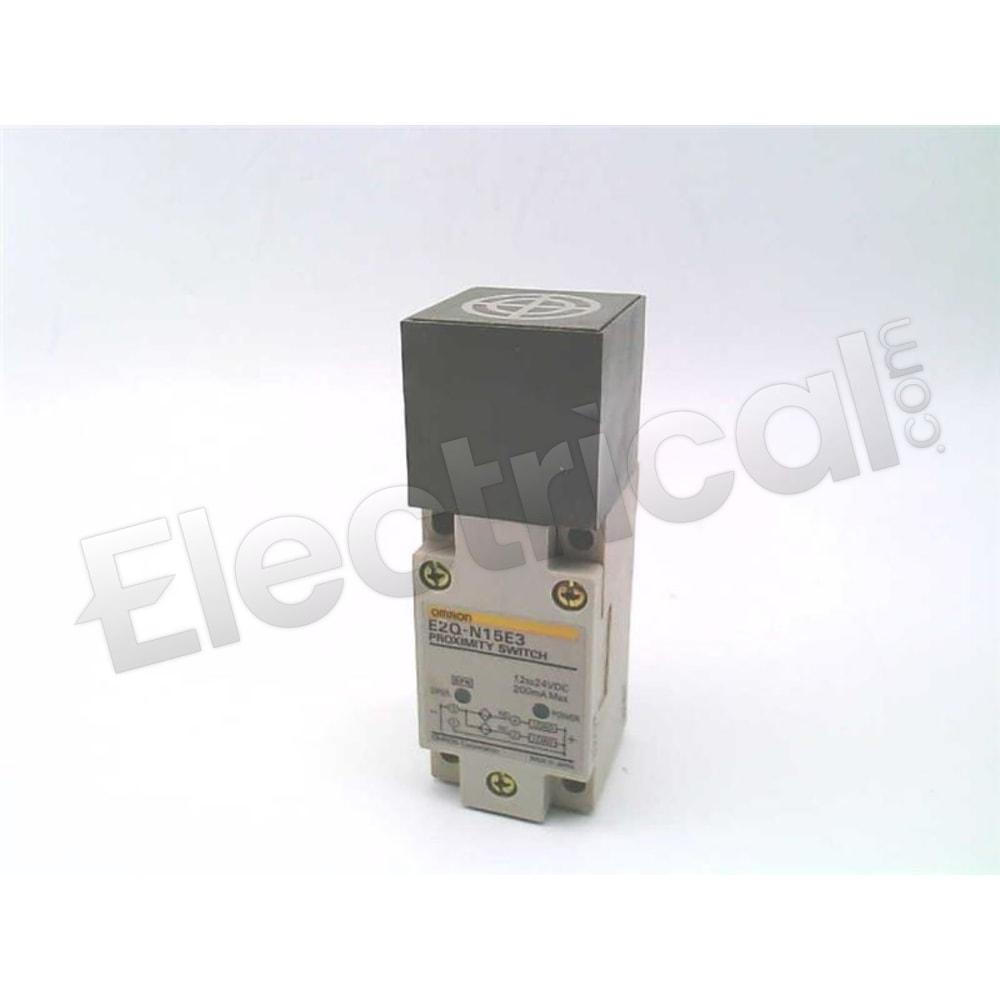 E2Q-N15E3