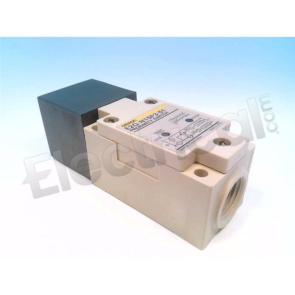 E2Q-N15F3-51