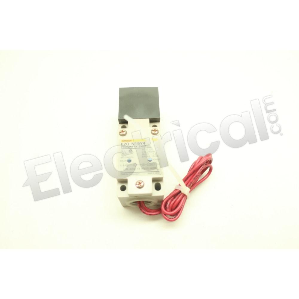 E2Q-N15Y4