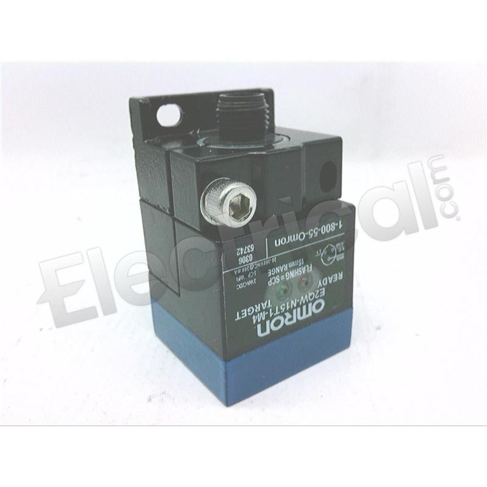 E2Q-WN15-T1-M4