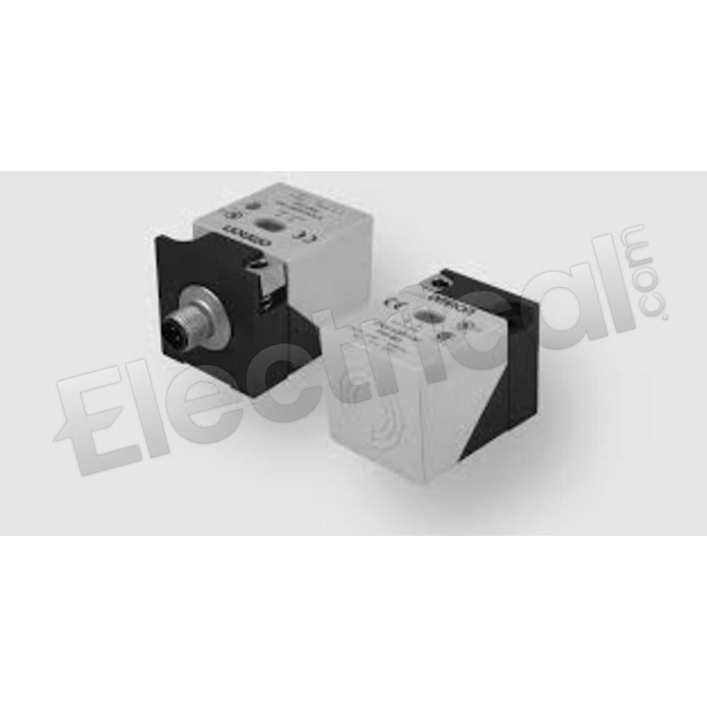 E2Q4-N20F3-M1