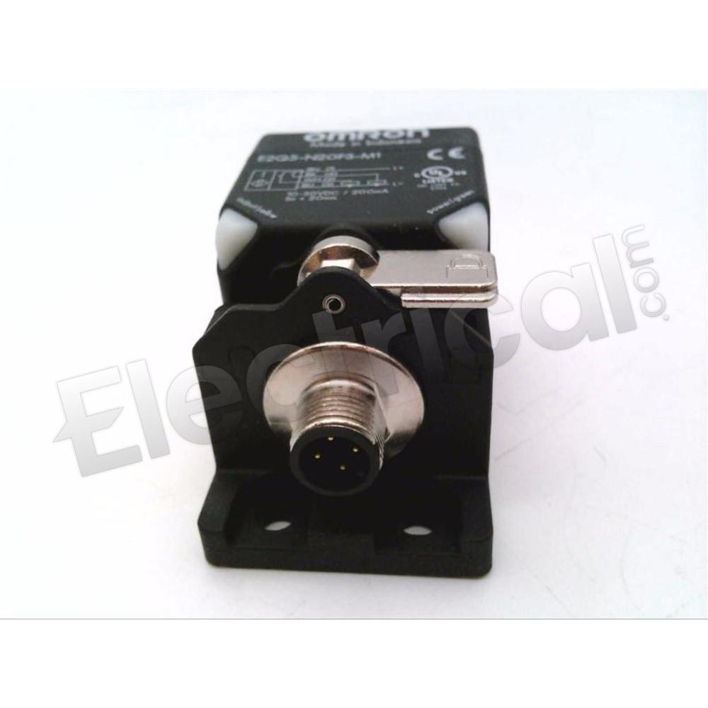 E2Q5-N20F3-M1