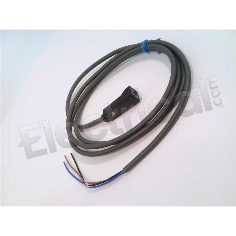 E2S-Q23 1M